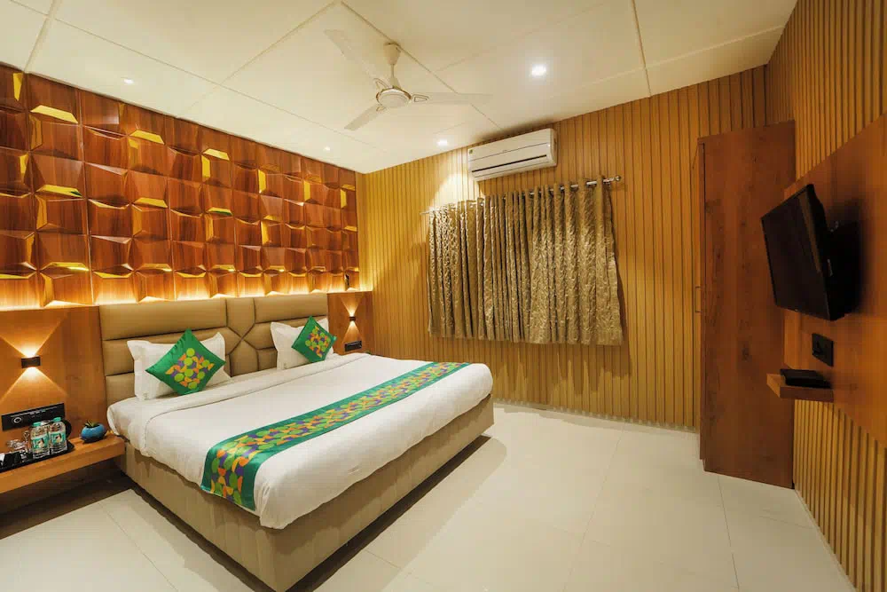 Hotel image 8