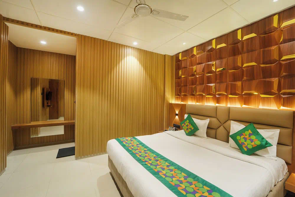 Hotel image 9