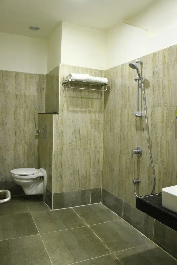 Hotel image 11