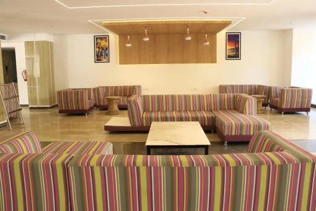 Hotel image 12