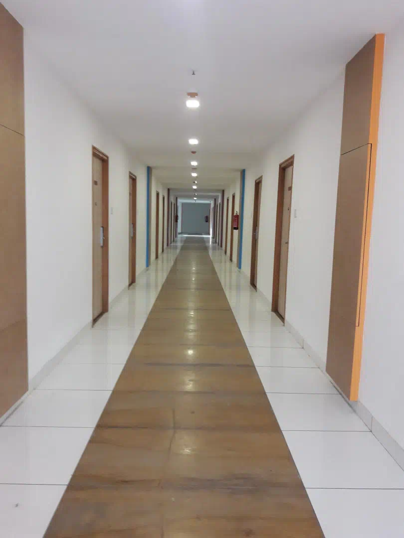 Hotel image 13