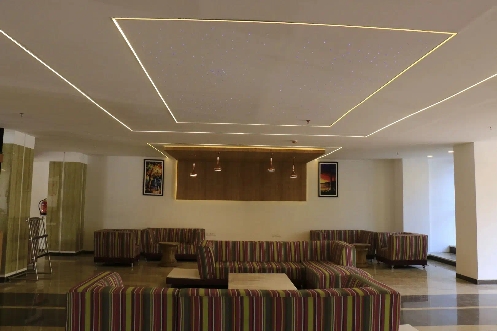 Hotel image 14