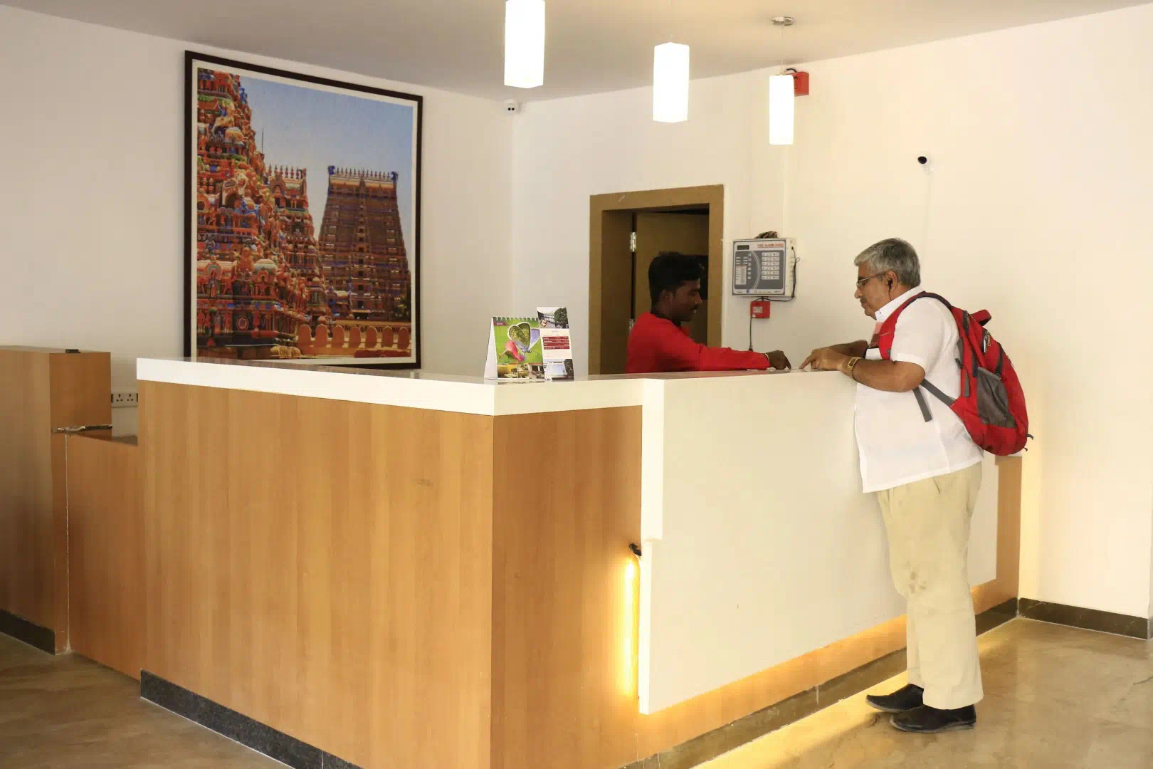 Hotel image 17