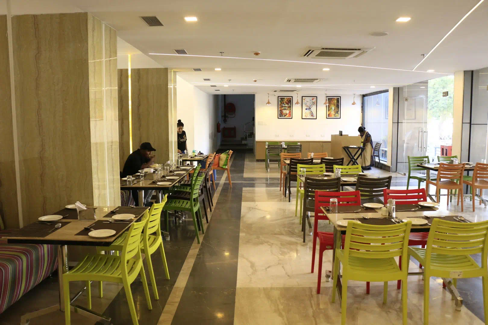 Hotel image 19