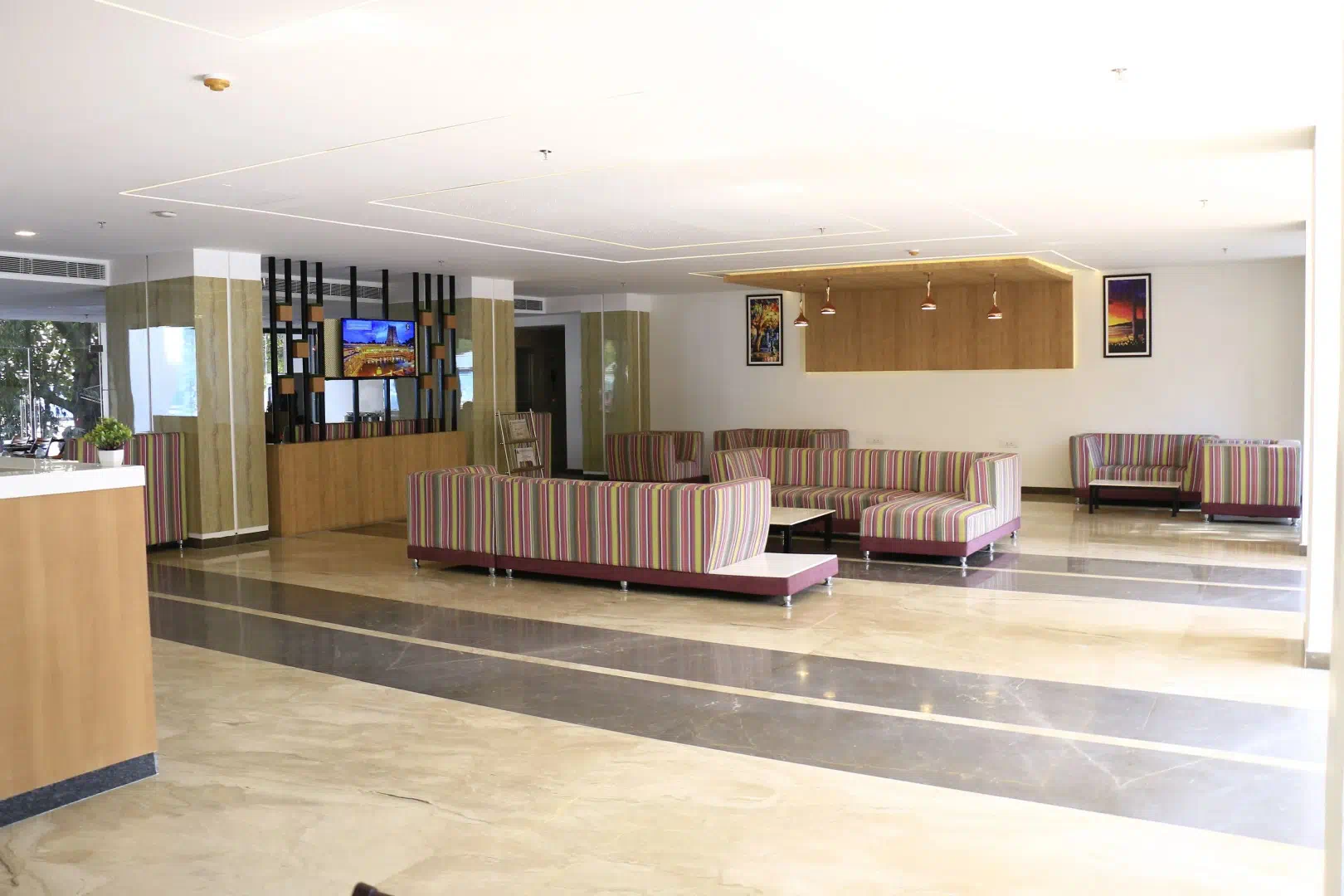 Hotel image 2