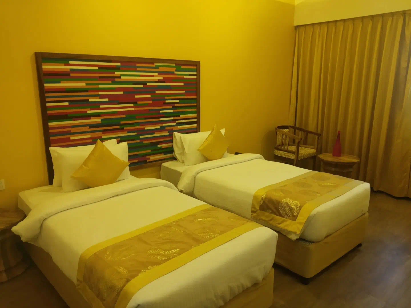 Hotel image 3
