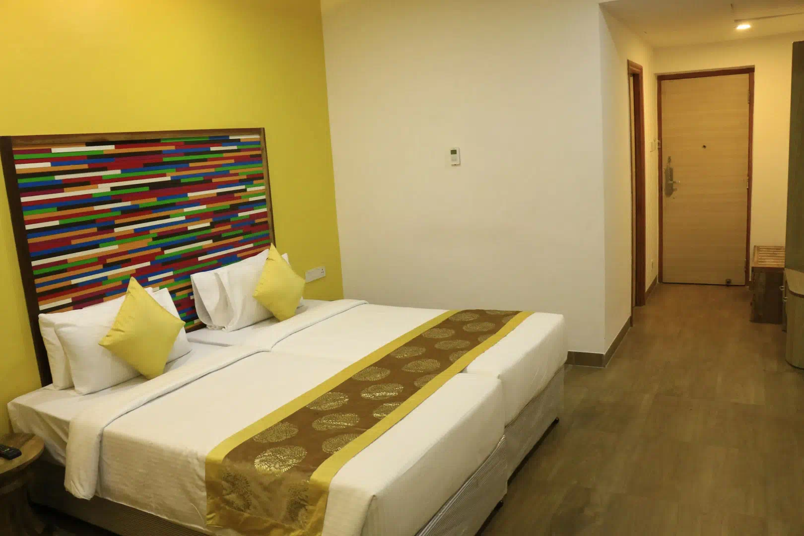Hotel image 6