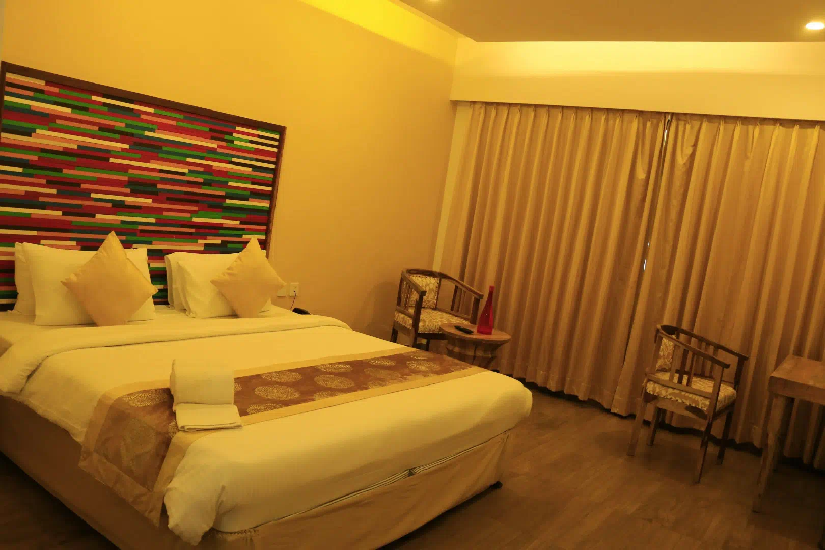 Hotel image 7
