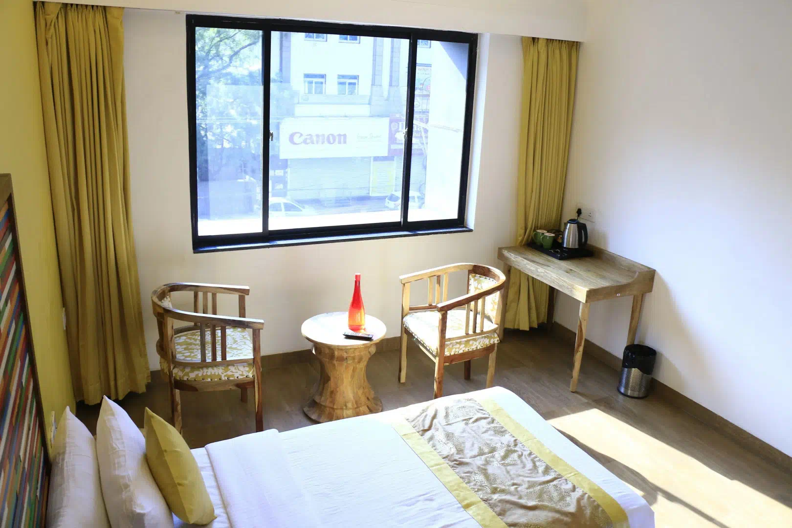 Hotel image 8