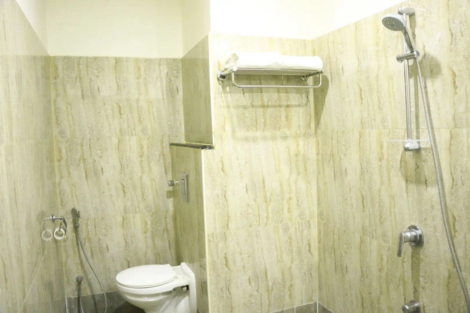 Hotel image 9