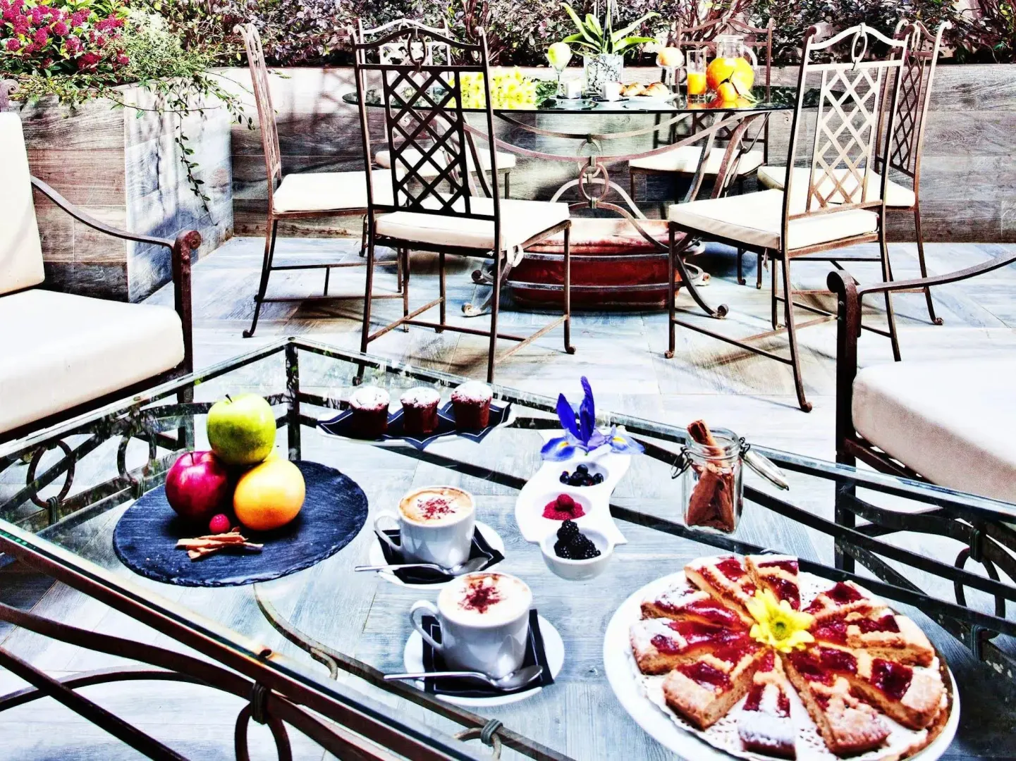 Hotel image 10
