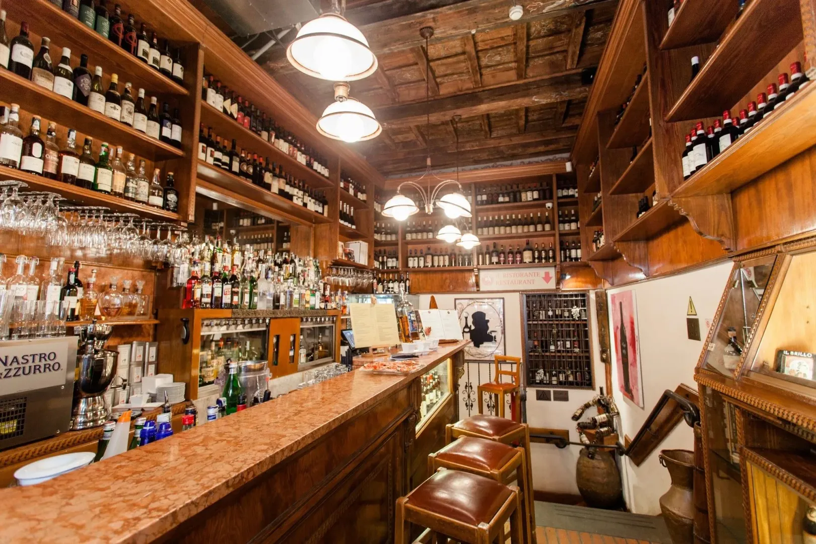 Hotel image 11