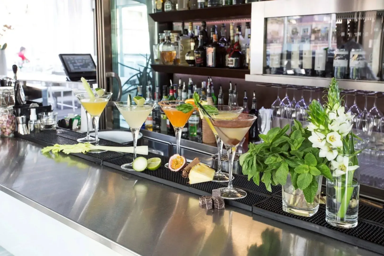 Hotel image 12