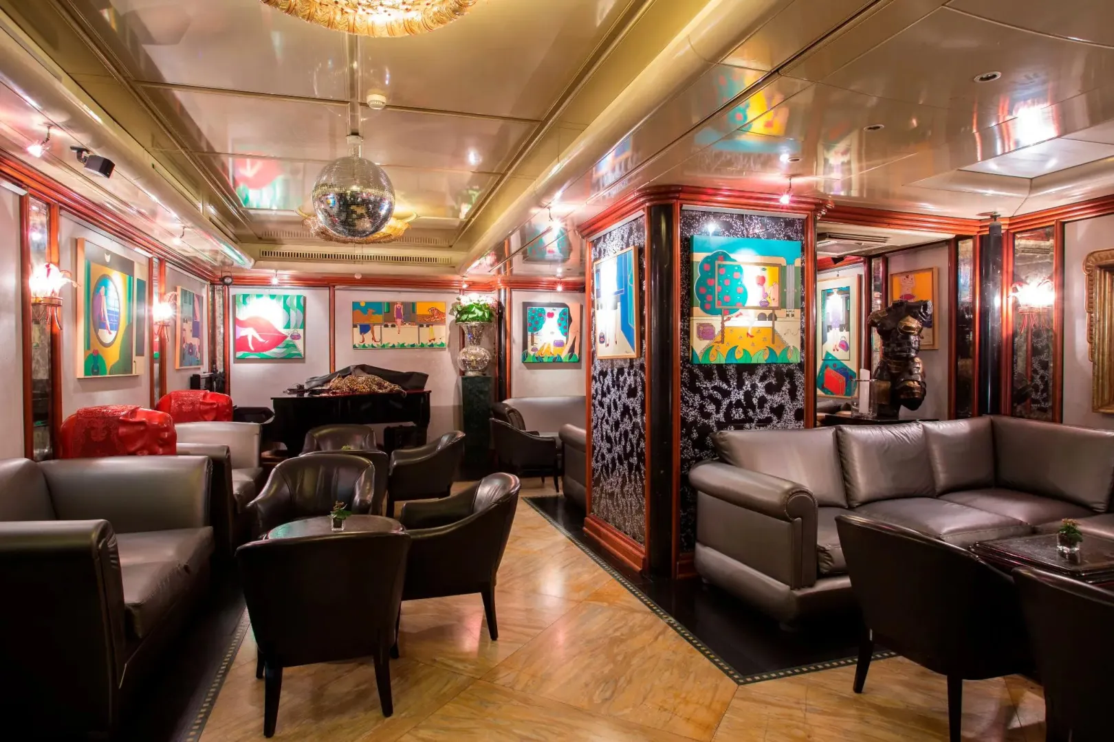Hotel image 15