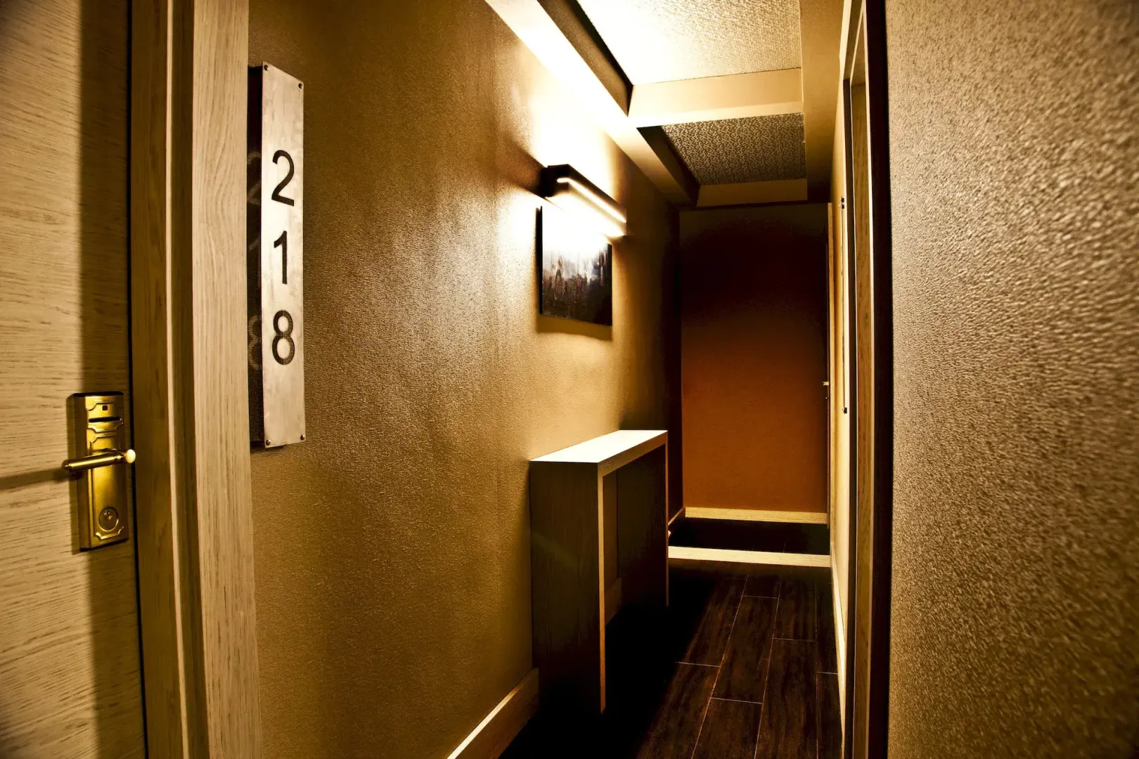 Hotel image 16