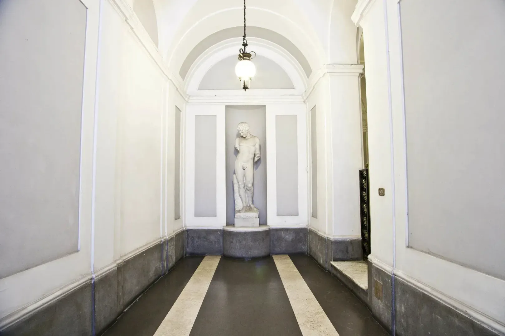 Hotel image 17