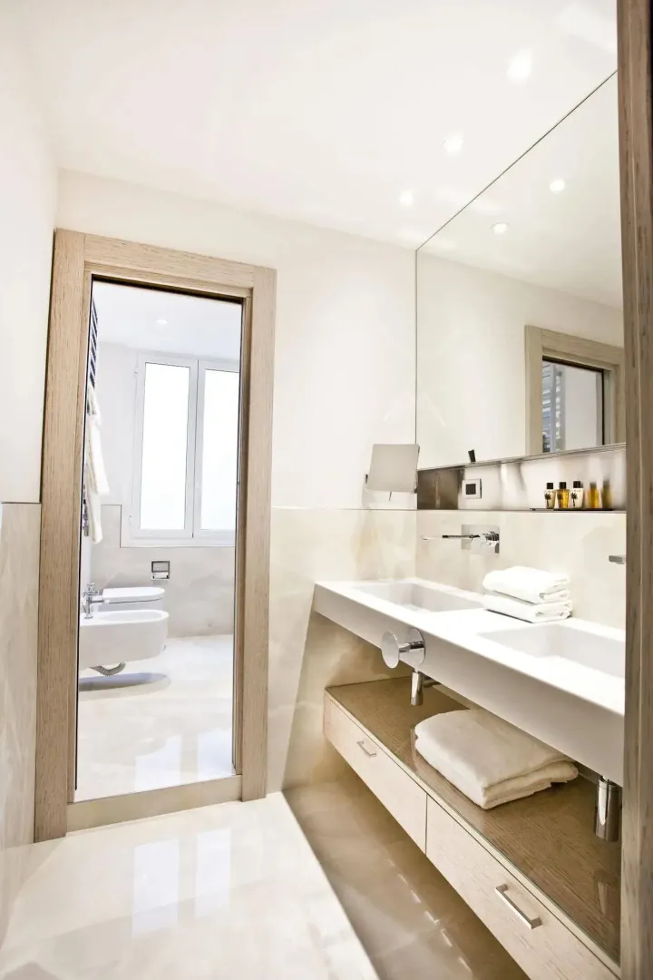 Hotel image 9