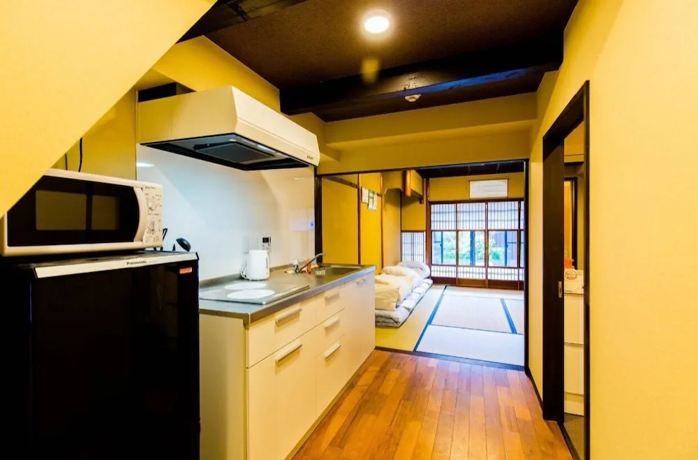 Hotel image 10