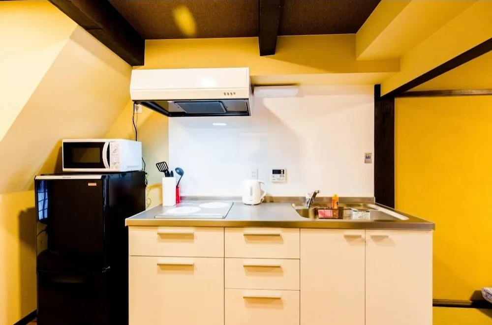 Hotel image 12
