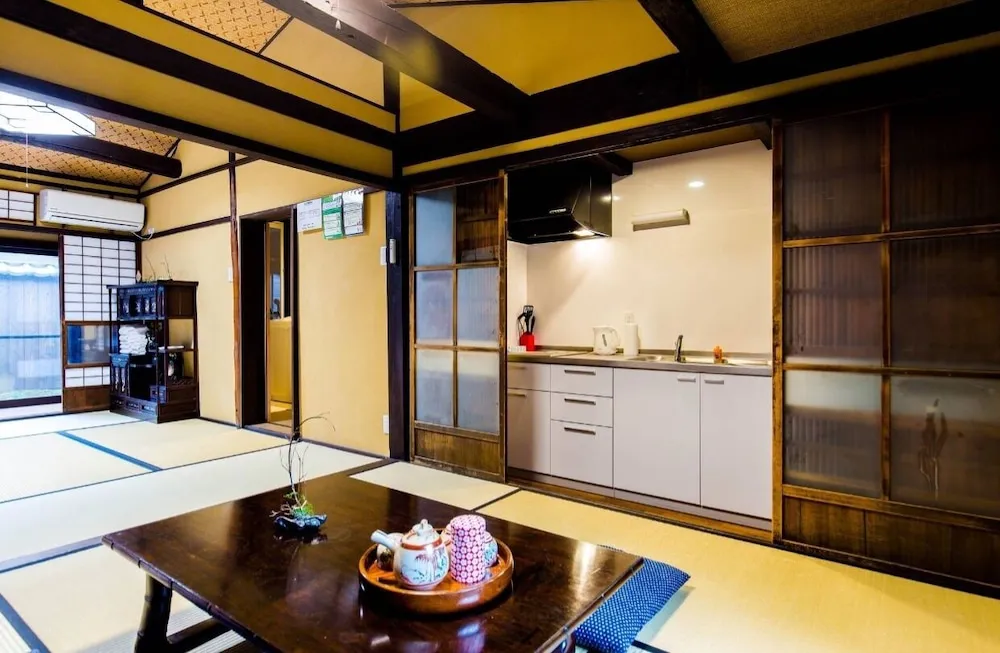 Hotel image 13