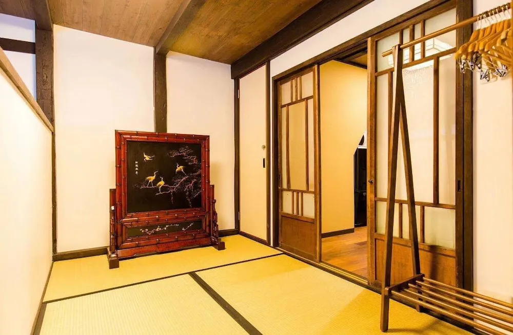 Hotel image 14