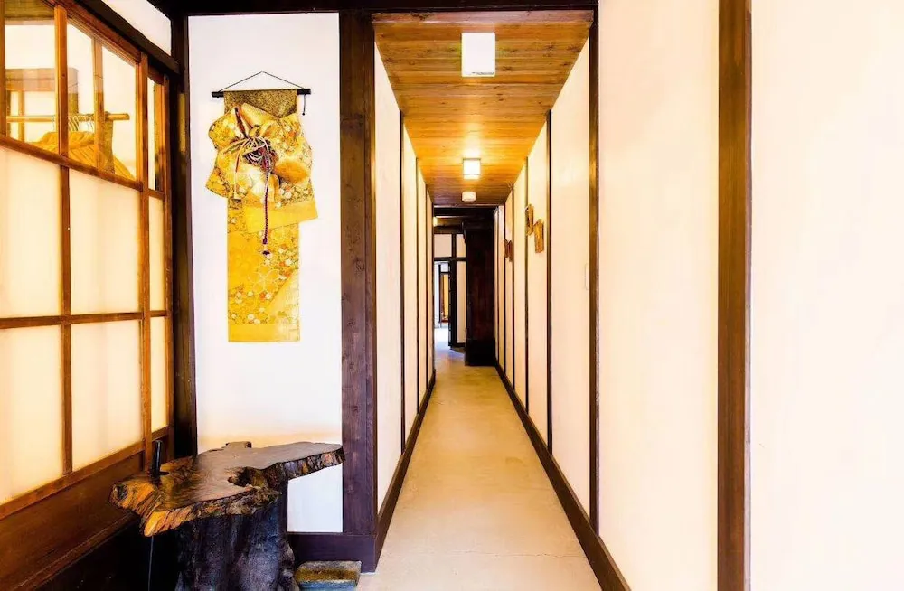 Hotel image 15