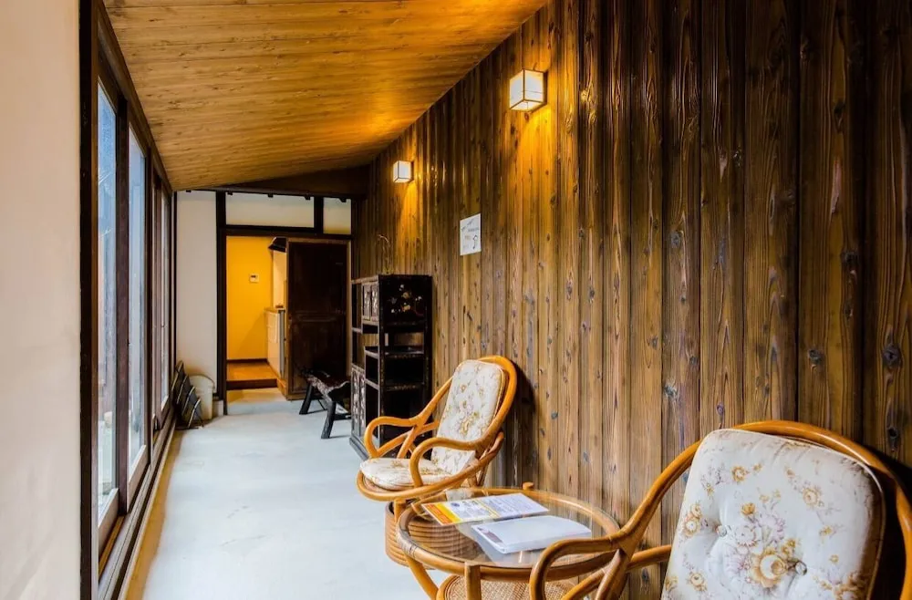 Hotel image 16