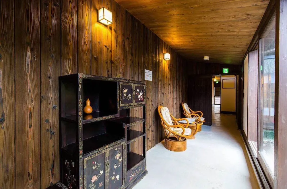 Hotel image 17