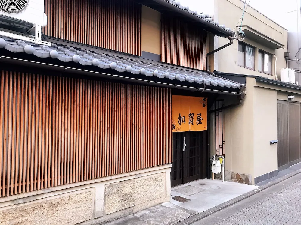 Hotel image 2