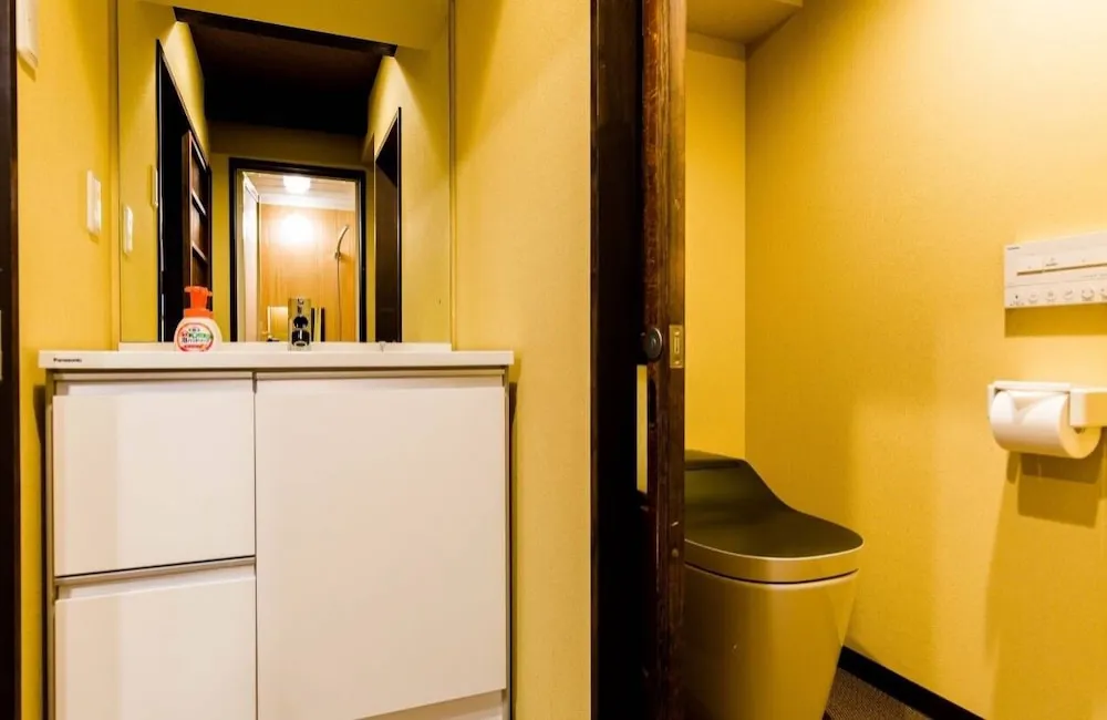 Hotel image 20