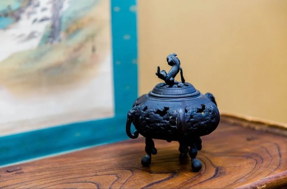 Hotel image 8