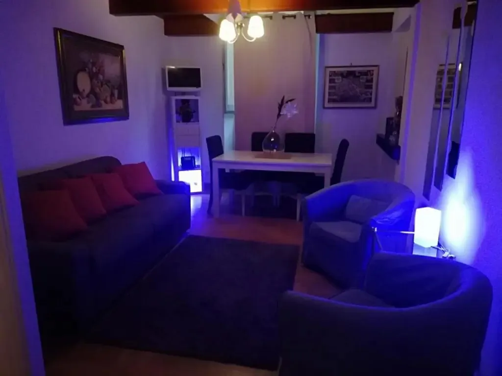 Hotel image 11