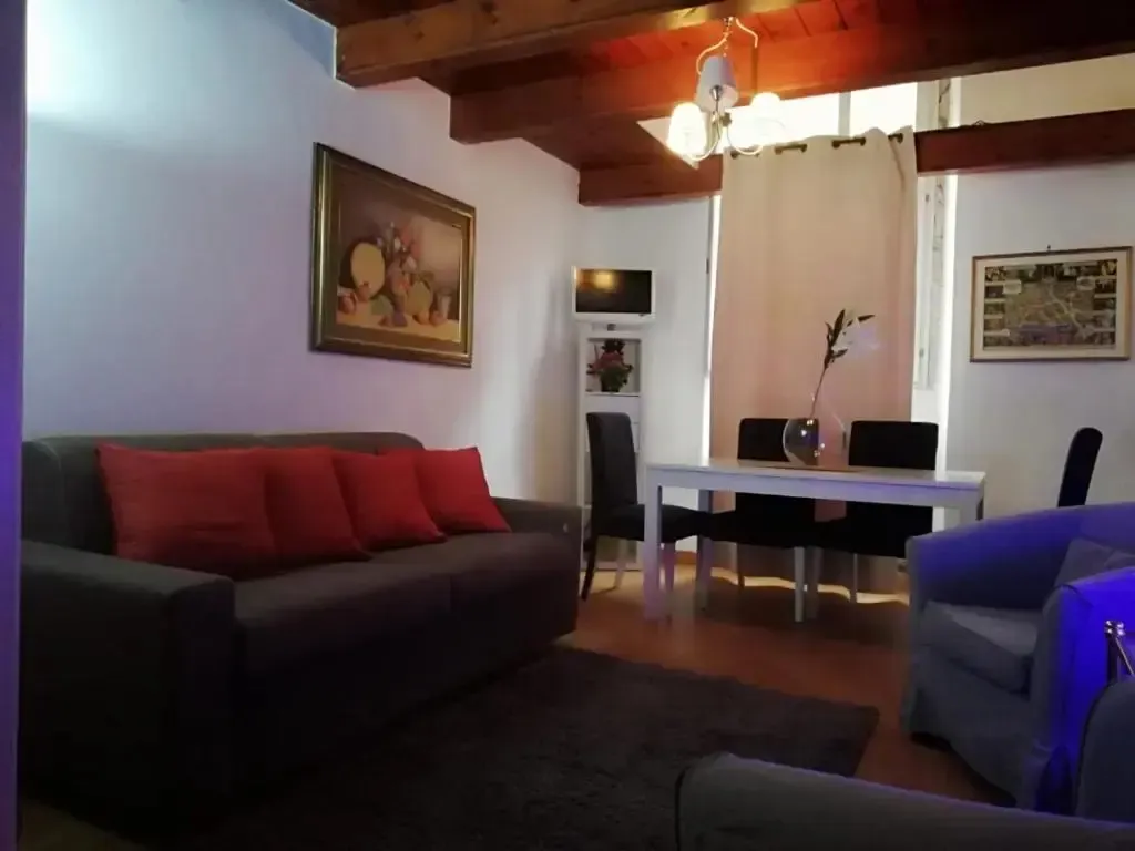 Hotel image 13
