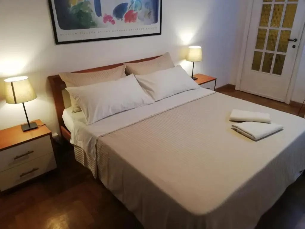 Hotel image 14