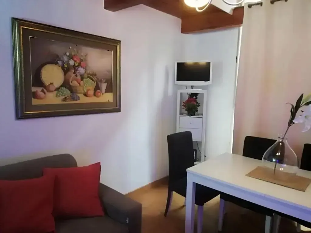 Hotel image 15