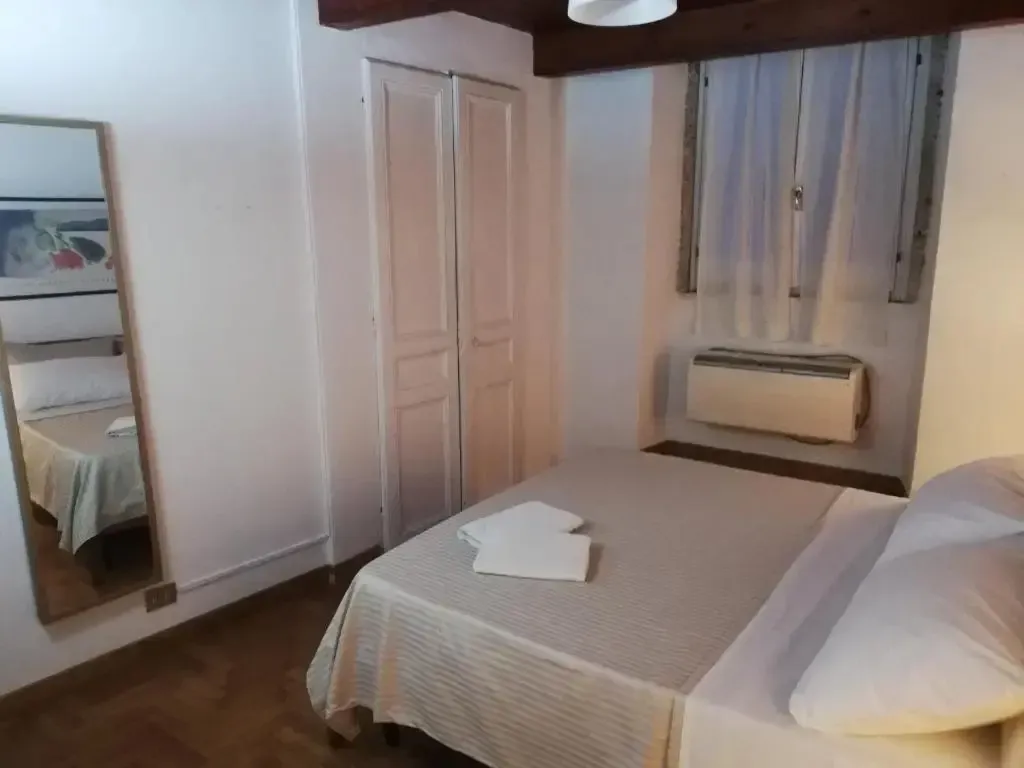 Hotel image 16
