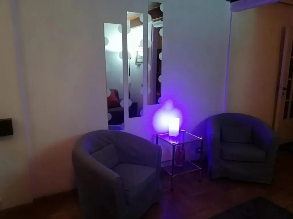 Hotel image 17