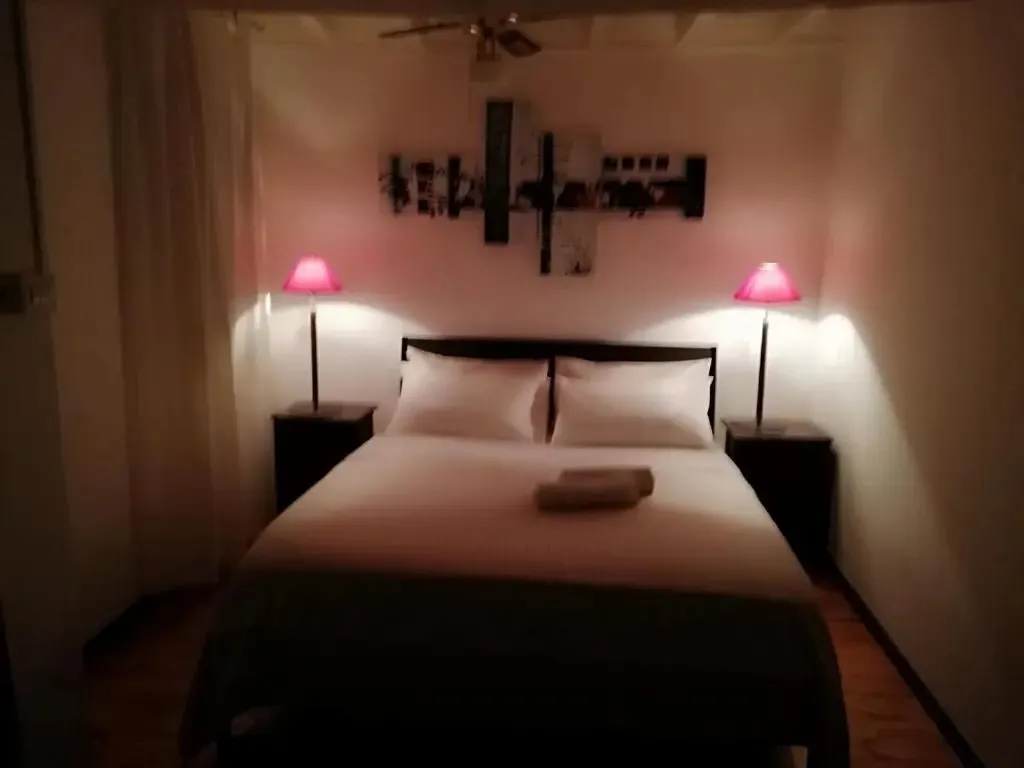 Hotel image 18
