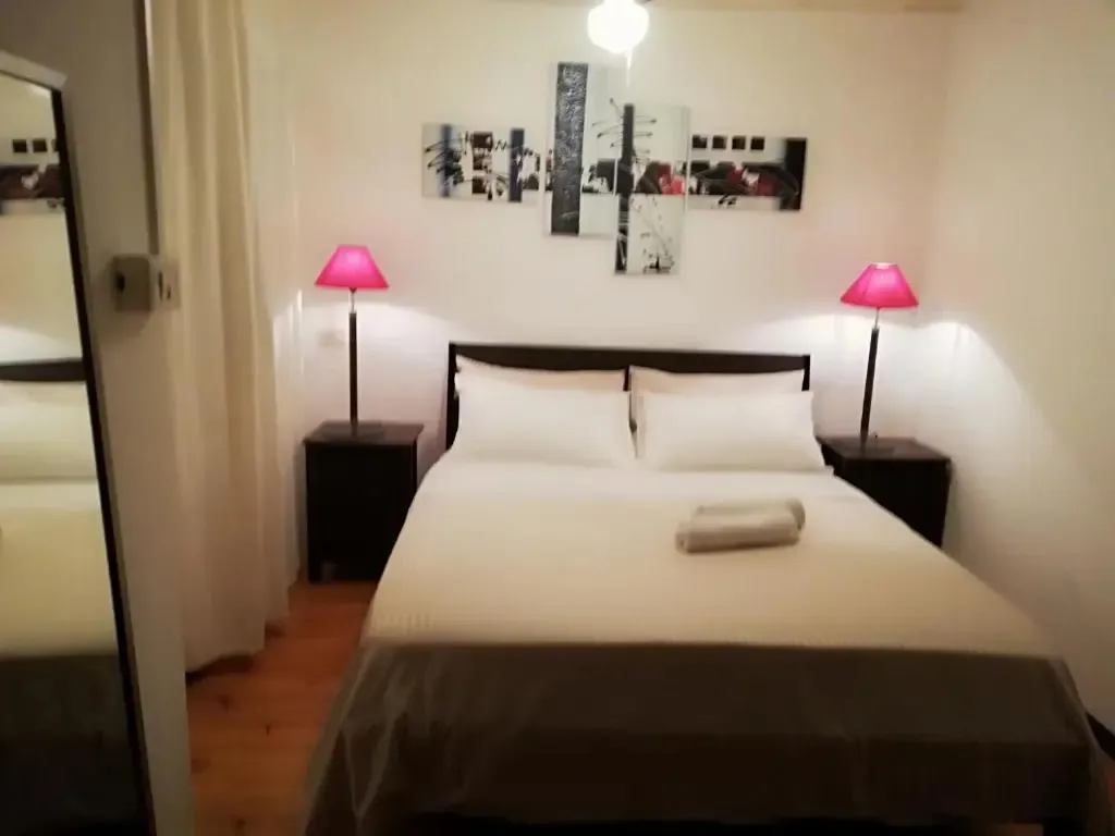 Hotel image 19