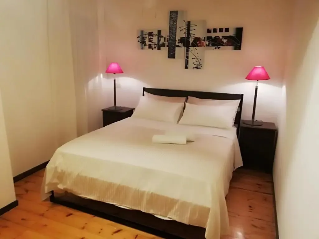 Hotel image 20