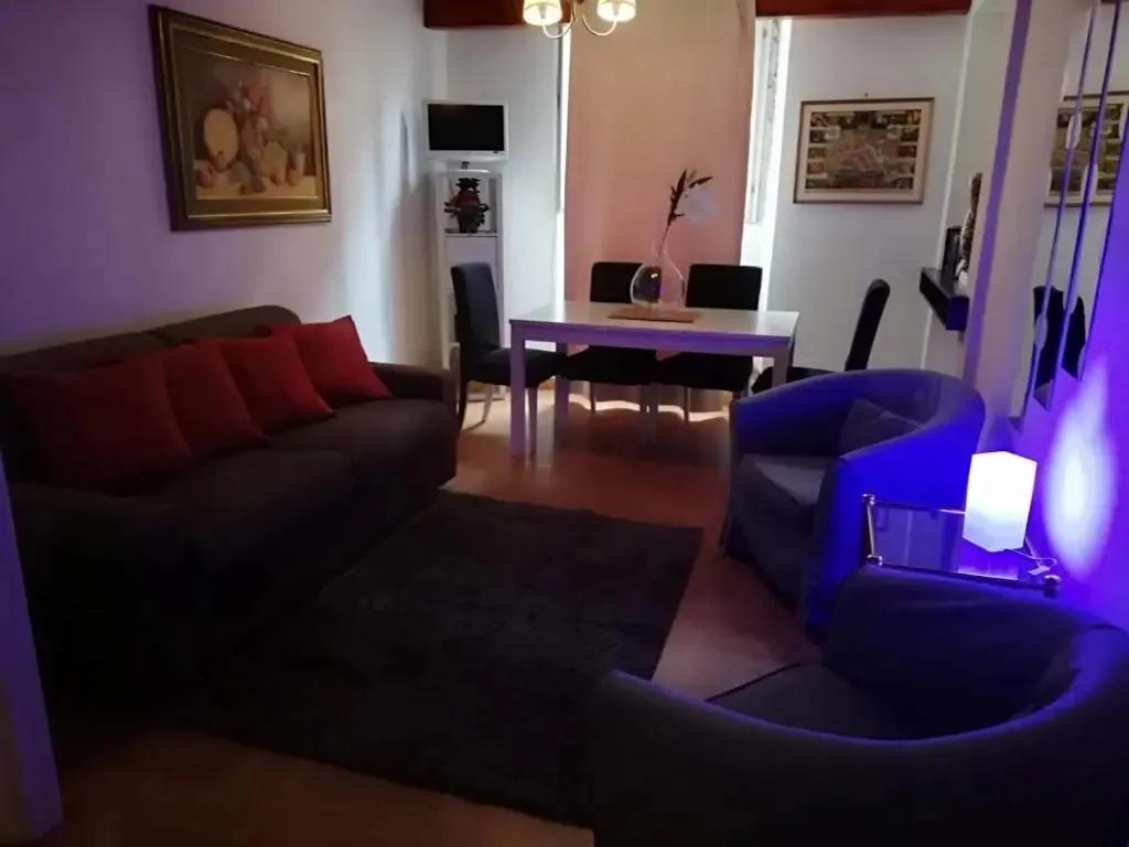 Hotel image 7