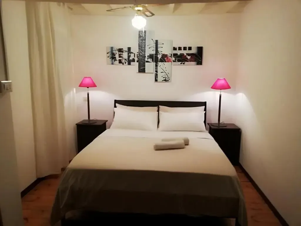 Hotel image 8