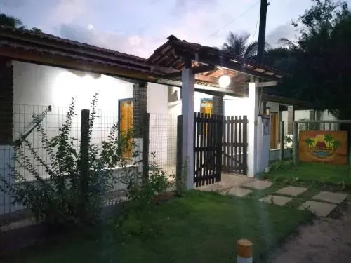 Hotel image 17