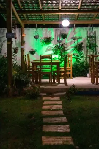 Hotel image 20