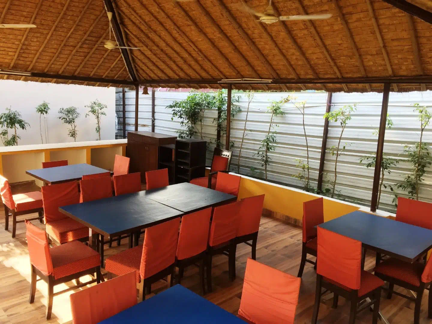 Hotel image 10