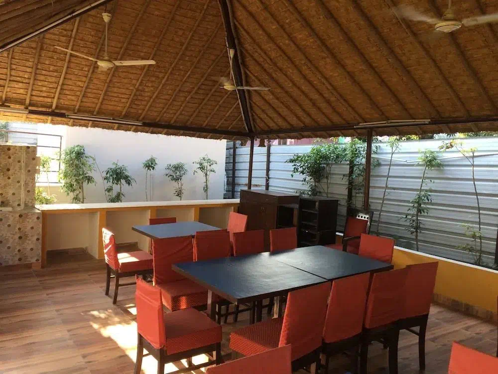Hotel image 11
