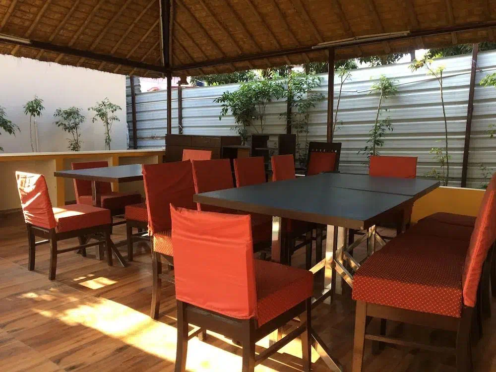 Hotel image 12