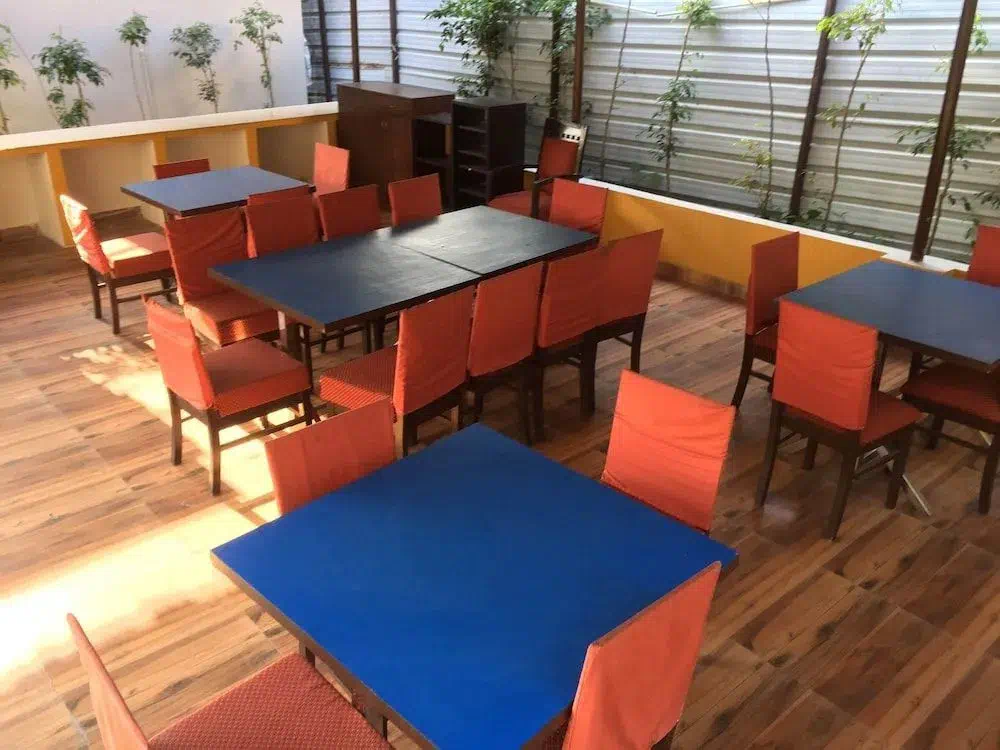 Hotel image 13