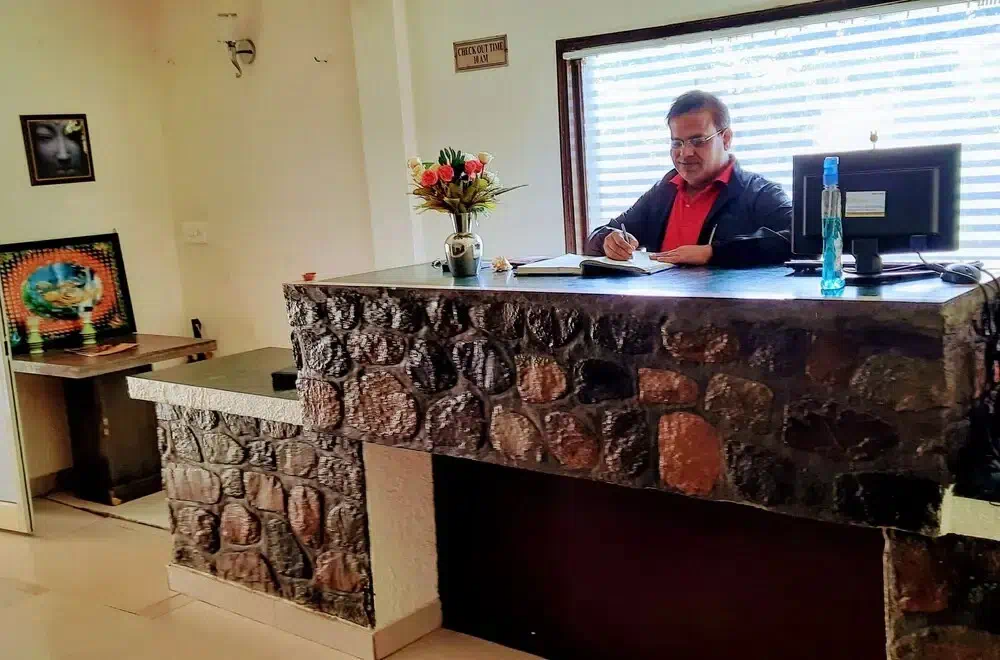 Hotel image 14