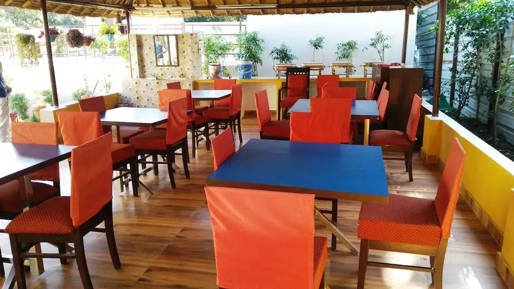 Hotel image 15